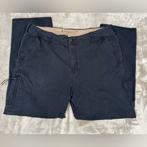 Legendary Outfitters Hunting/Hiking Pants